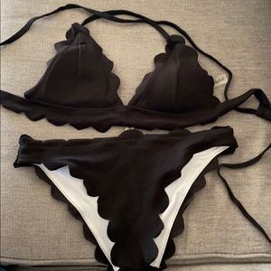 Zaful bikini